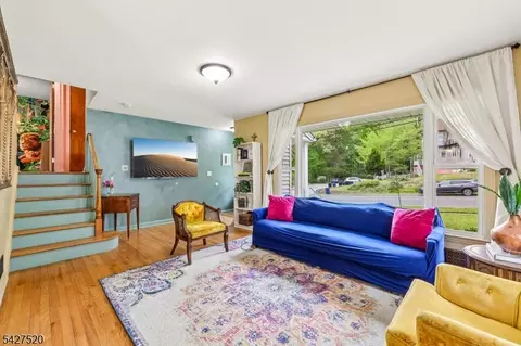 1444 Randolph Rd, Plainfield, NJ 07060 photo 3
