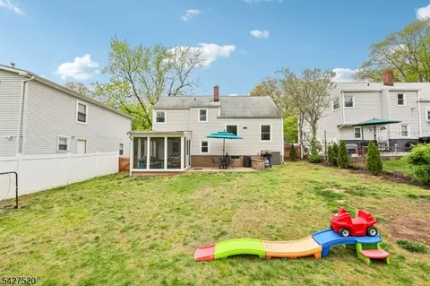 1444 Randolph Rd, Plainfield, NJ 07060 photo 21