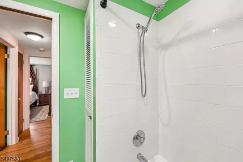 1444 Randolph Rd, Plainfield, NJ 07060 photo 7