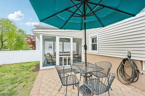 1444 Randolph Rd, Plainfield, NJ 07060 photo 18