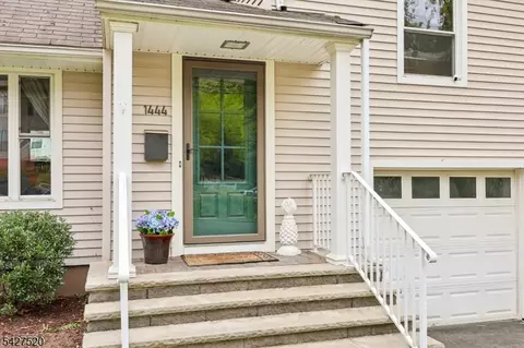 1444 Randolph Rd, Plainfield, NJ 07060 photo 2