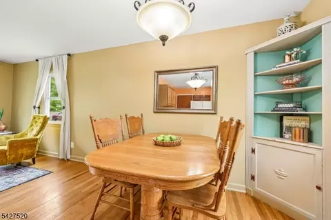 1444 Randolph Rd, Plainfield, NJ 07060 photo 4