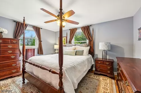 1444 Randolph Rd, Plainfield, NJ 07060 photo 9