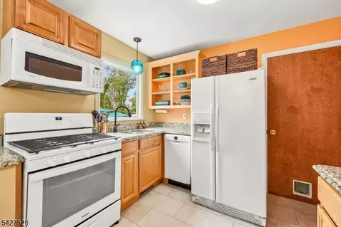 1444 Randolph Rd, Plainfield, NJ 07060 photo 6
