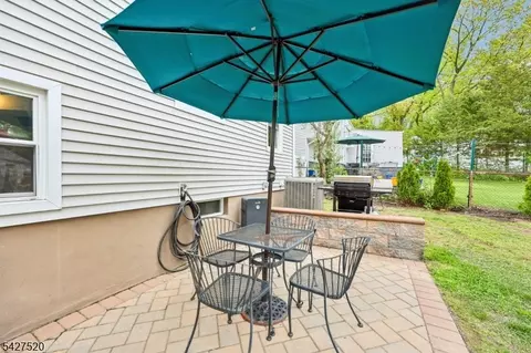 1444 Randolph Rd, Plainfield, NJ 07060 photo 19