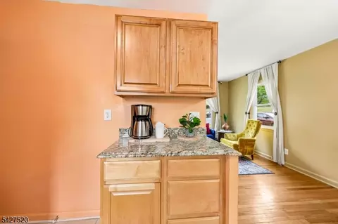 1444 Randolph Rd, Plainfield, NJ 07060 photo 5