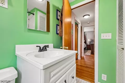 1444 Randolph Rd, Plainfield, NJ 07060 photo 8