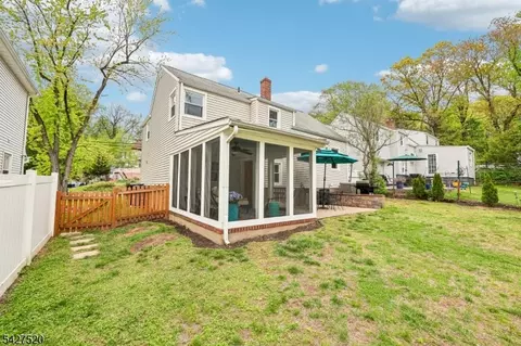 1444 Randolph Rd, Plainfield, NJ 07060 photo 20