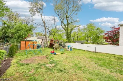 1444 Randolph Rd, Plainfield, NJ 07060 photo 22