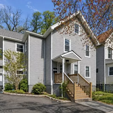 159 Church St, South Orange, NJ 07079