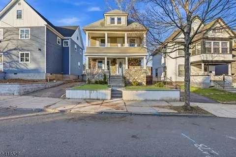 171 Renner Ave, Newark, NJ 07112