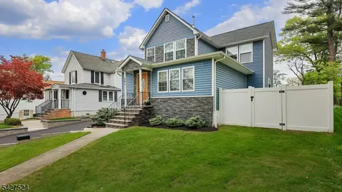 341 Terrill Rd, Fanwood, NJ 07023