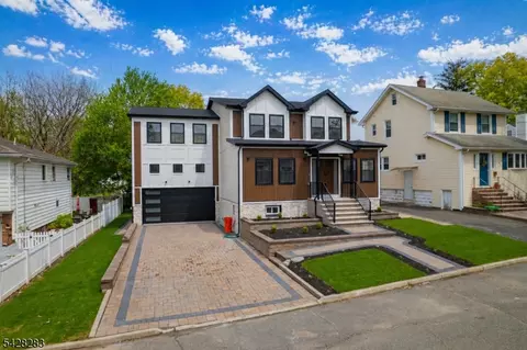 42 2nd St, Dumont, NJ 07628