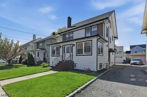 240-242 Crawford Pl, Elizabeth, NJ 07208