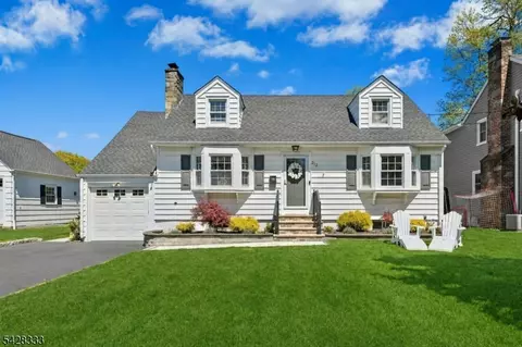 212 Beech St, Cranford, NJ 07016