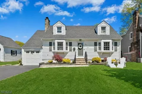 212 Beech St, Cranford, NJ 07016