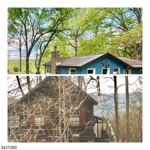 81 Turtleback Rd, Califon, NJ 07830