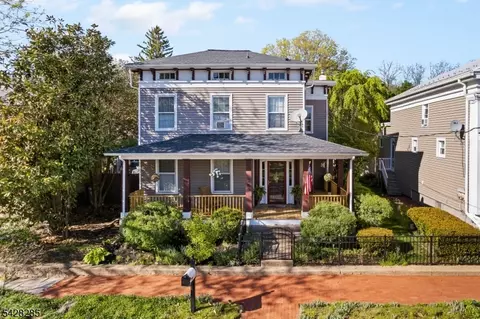 269 Quakertown Rd, Franklin Twp, NJ 08867