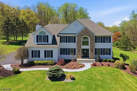 1 Samantha Ln, Califon, NJ 07830