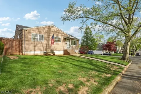 192 Rudolph Ave, Rahway, NJ 07065