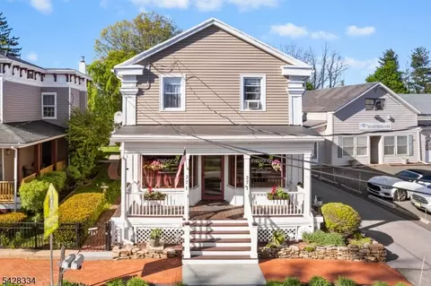 271 Quakertown Rd #2, Franklin Twp, NJ 08867