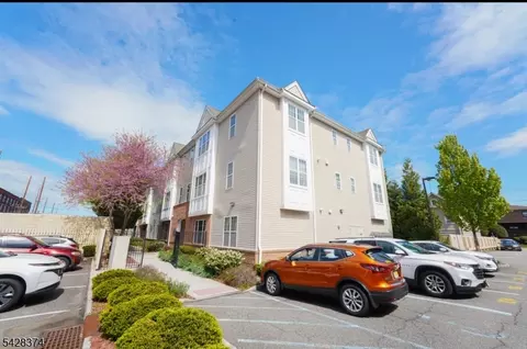 435 Van Houten Ave #104, Passaic, NJ 07055