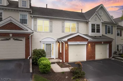 1304 Palley Ct, Bridgewater, NJ 08807