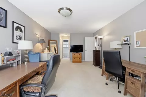 54 Overlook Dr, Hackettstown, NJ 07840 photo 16