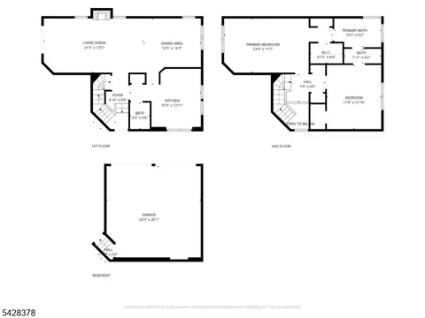 54 Overlook Dr, Hackettstown, NJ 07840 photo 28