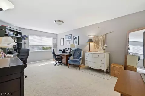 54 Overlook Dr, Hackettstown, NJ 07840 photo 15