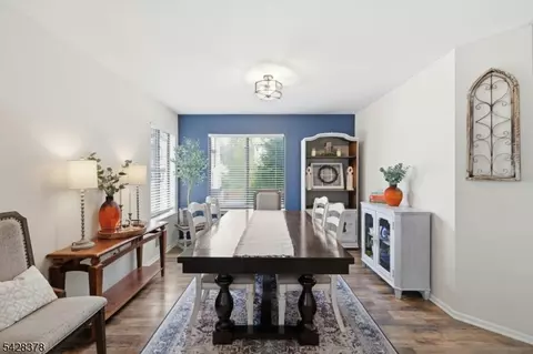 54 Overlook Dr, Hackettstown, NJ 07840 photo 9