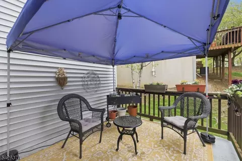 54 Overlook Dr, Hackettstown, NJ 07840 photo 26