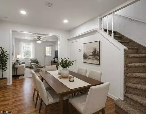 270-270 A Sitgreaves St, Phillipsburg Town, NJ 08865