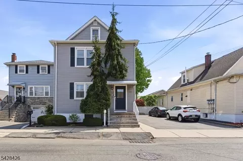 107 Mount Prospect Ave, Clifton, NJ 07013