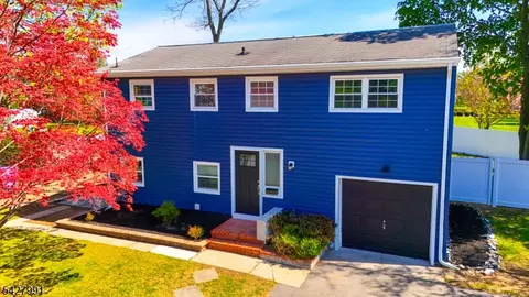 2 Laurie Ter, Hackettstown, NJ 07840