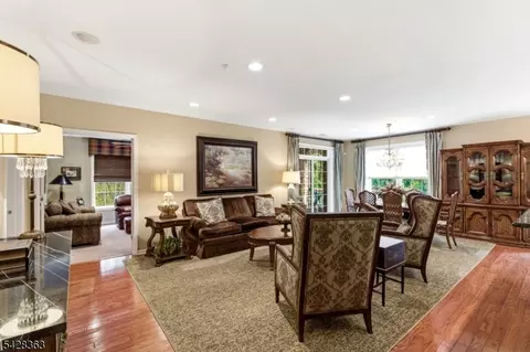 2104 Johnson Dr, Rockaway, NJ 07866