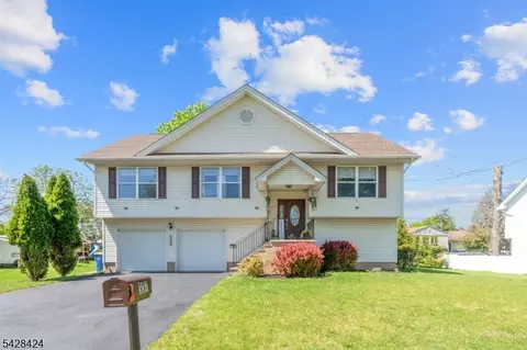 337 Boesel Ave, Manville, NJ 08835