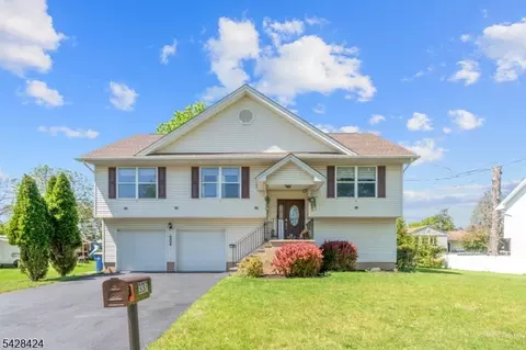 337 Boesel Ave, Manville, NJ 08835
