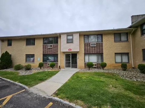 401 Us Highway 22 #G, North Plainfield, NJ 07060