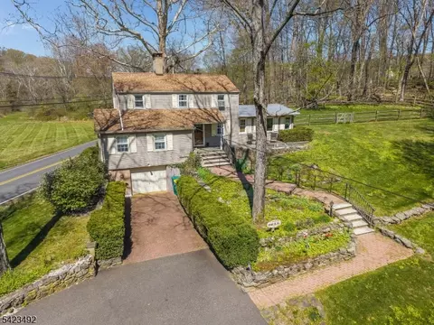 1100 Stanton Lebanon Rd, Lebanon, NJ 08833