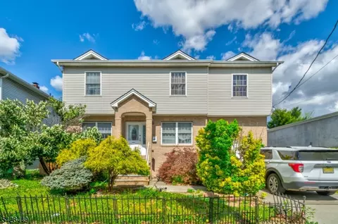 1633-1658 Grier Ave, Linden, NJ 07036