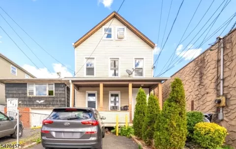 1007 Julia St, Elizabeth, NJ 07201