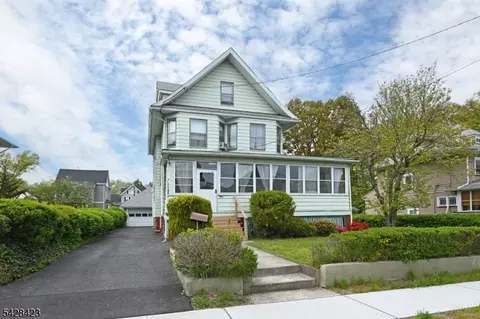 10 Beech St, Rutherford, NJ 07070