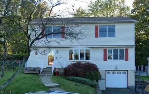 71 Hackberry Pl, Clifton, NJ 07012