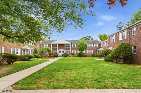 445 Morris Ave #14, Springfield, NJ 07081