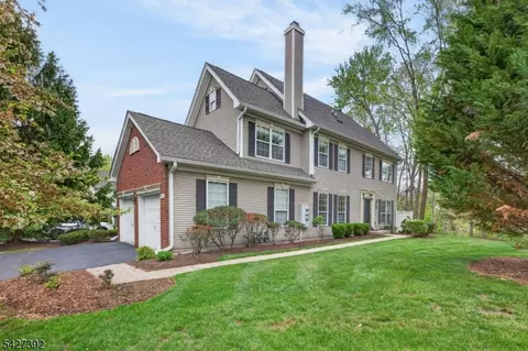 909 S Branch Dr, Whitehouse Station, NJ 08889
