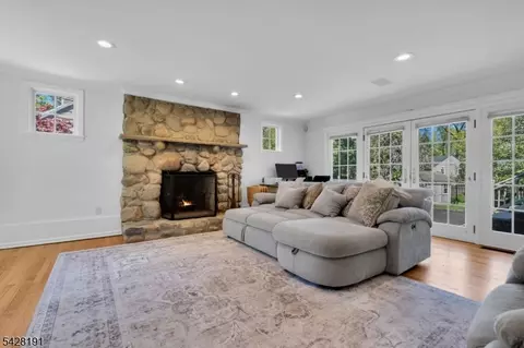 1657 Forest Hill Rd, Plainfield, NJ 07060 photo 21
