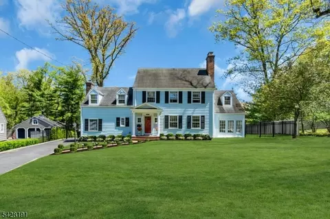 1657 Forest Hill Rd, Plainfield, NJ 07060