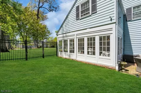 1657 Forest Hill Rd, Plainfield, NJ 07060 photo 48
