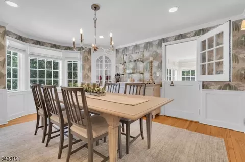 1657 Forest Hill Rd, Plainfield, NJ 07060 photo 11